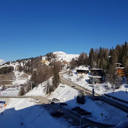 Rénové, Accès Direct Aux Pistes, Balcon, Confort - Fr-1-181-2638 Apartamento *